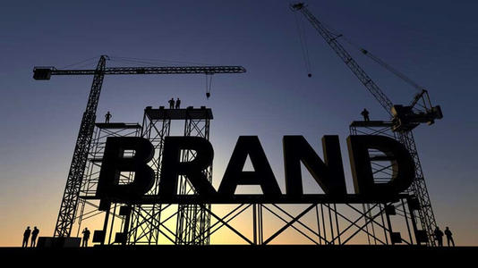 品牌建設創意圖__高瑞品牌