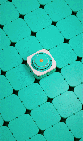 美團logo更新創意圖_北京LOGO設計_高瑞品牌