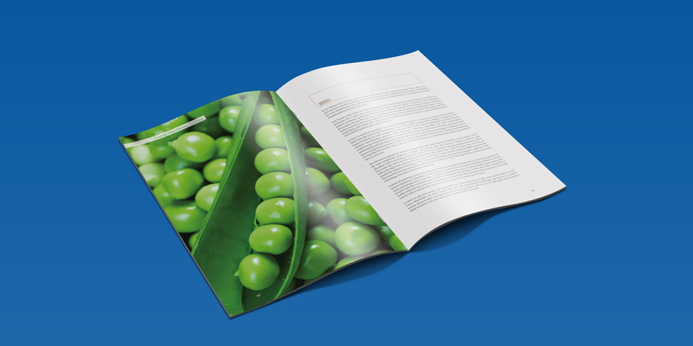 中化農(nóng)業(yè)宣傳冊設(shè)計案例展示_北京宣傳冊設(shè)計_高瑞品牌