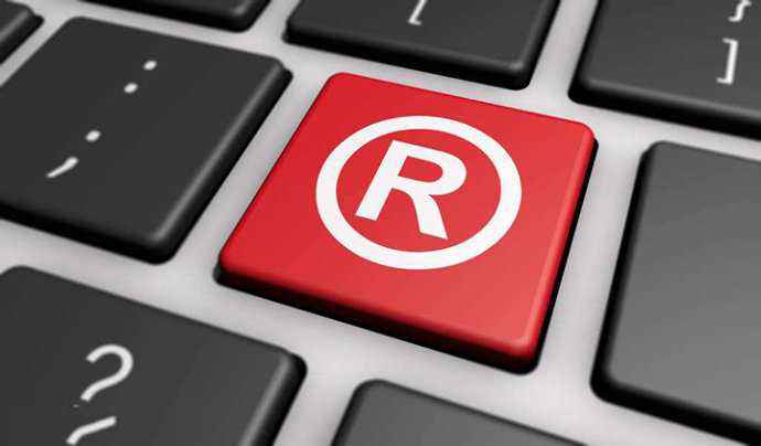 為什么需要商標(biāo)注冊的logo收費更貴？_高瑞品牌